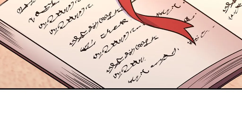 Read Once Married chapter 13 image 57 on Lezhin