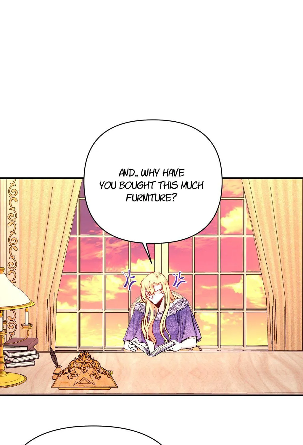 Read Once Married chapter 13 image 58 on Lezhin