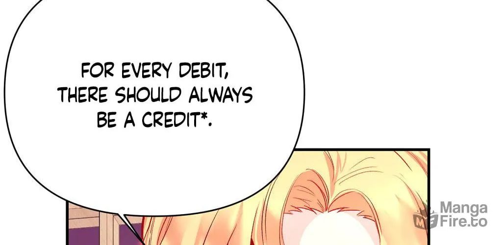 Read Once Married chapter 13 image 59 on Lezhin