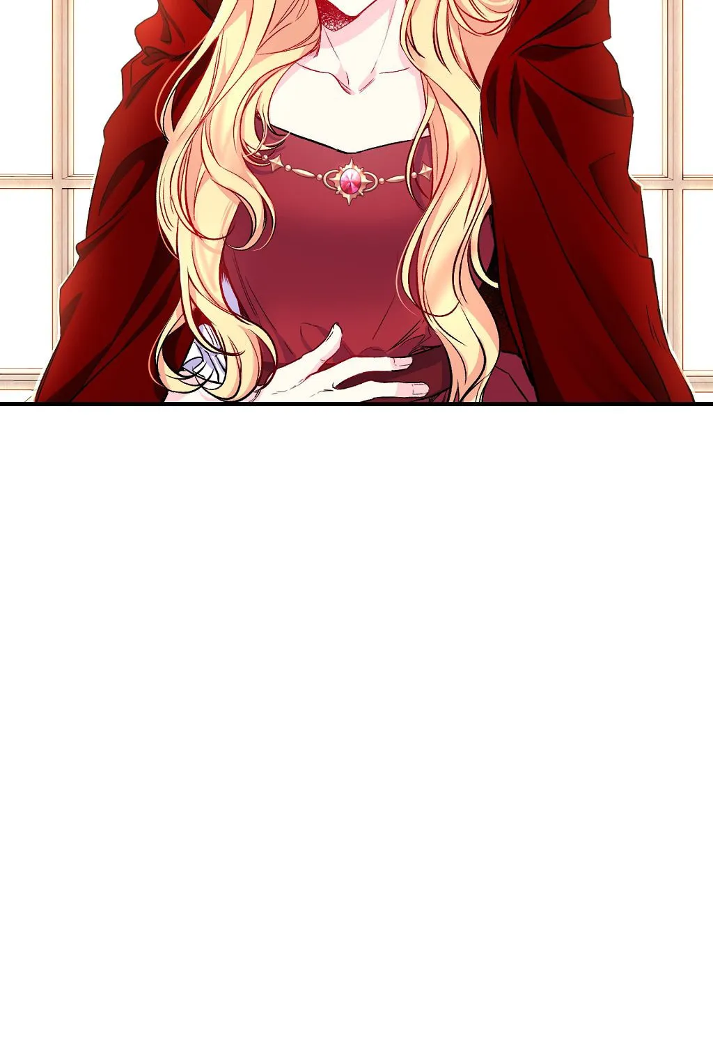 Read Once Married chapter 13 image 6 on Lezhin