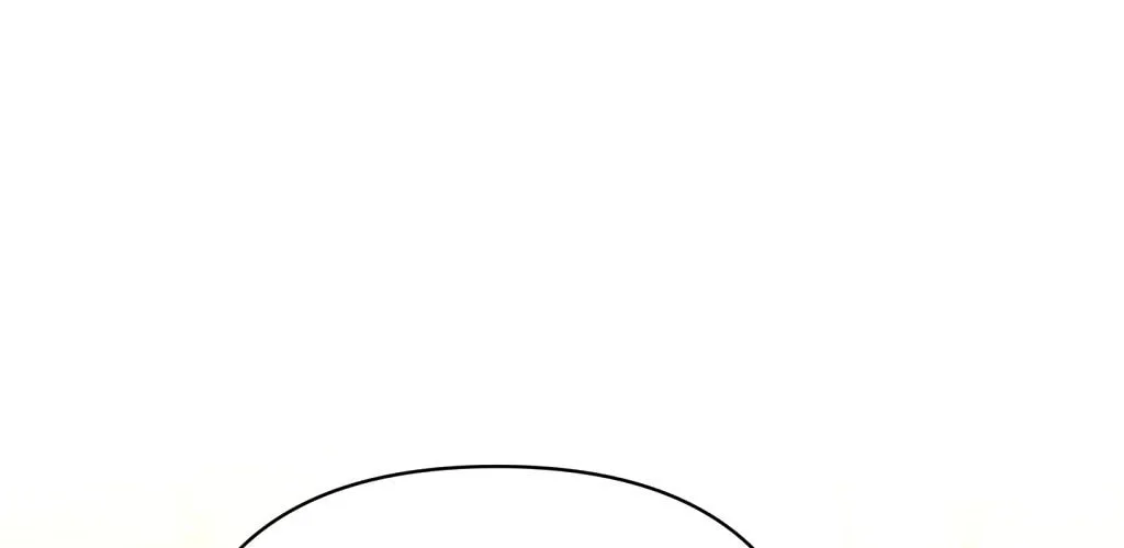 Read Once Married chapter 13 image 61 on Lezhin