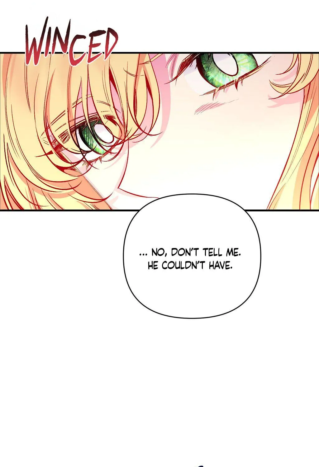 Read Once Married chapter 13 image 64 on Lezhin