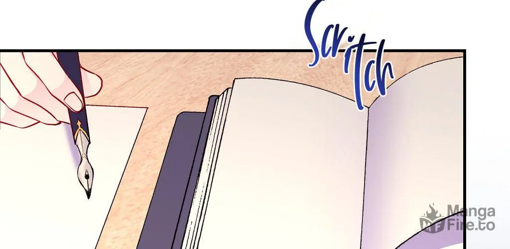 Read Once Married chapter 13 image 65 on Lezhin