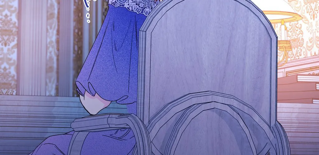 Read Once Married chapter 13 image 67 on Lezhin