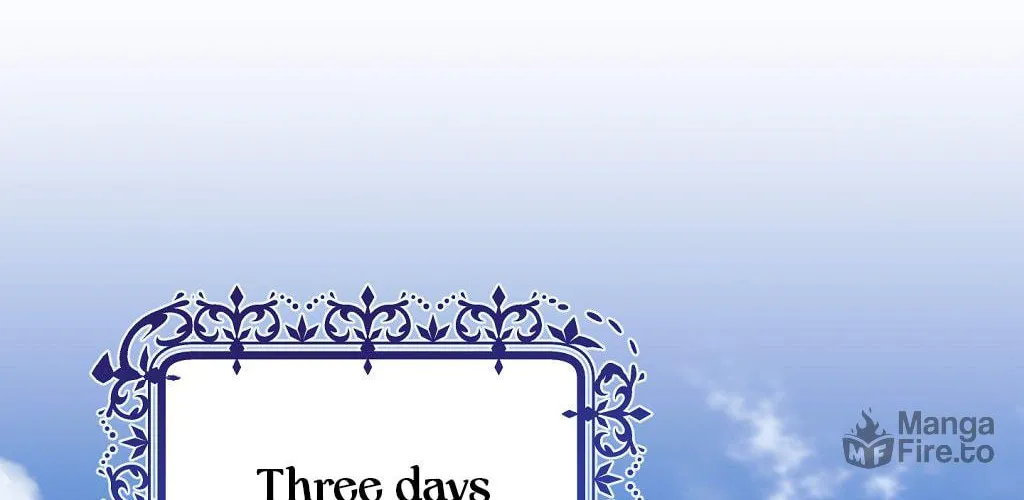 Read Once Married chapter 13 image 69 on Lezhin