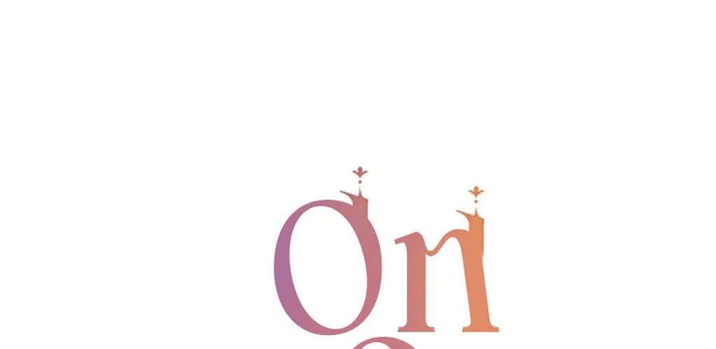 Read Once Married chapter 13 image 7 on Lezhin