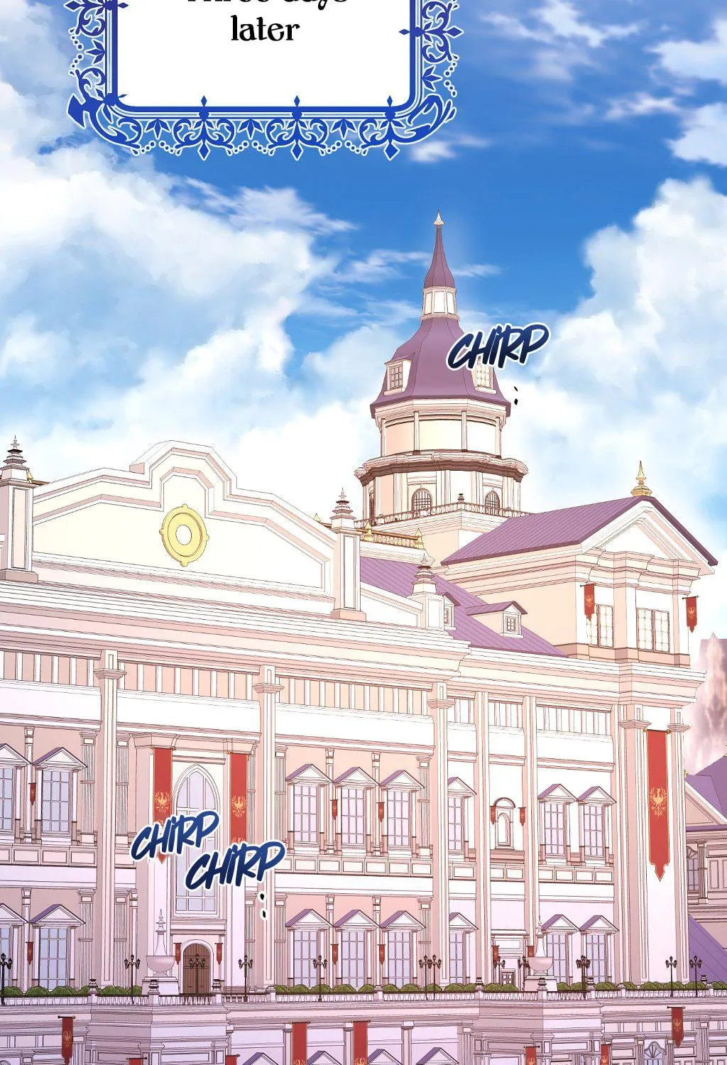 Read Once Married chapter 13 image 70 on Lezhin