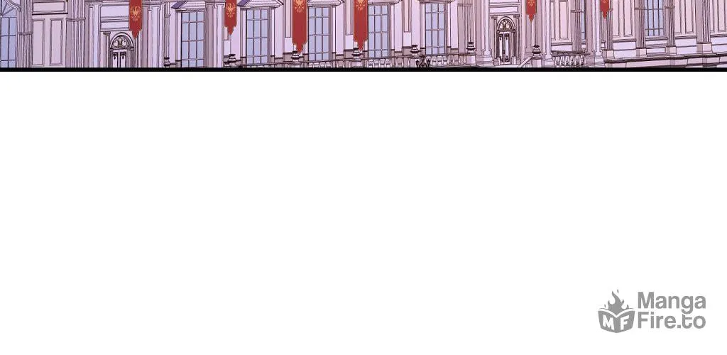 Read Once Married chapter 13 image 71 on Lezhin