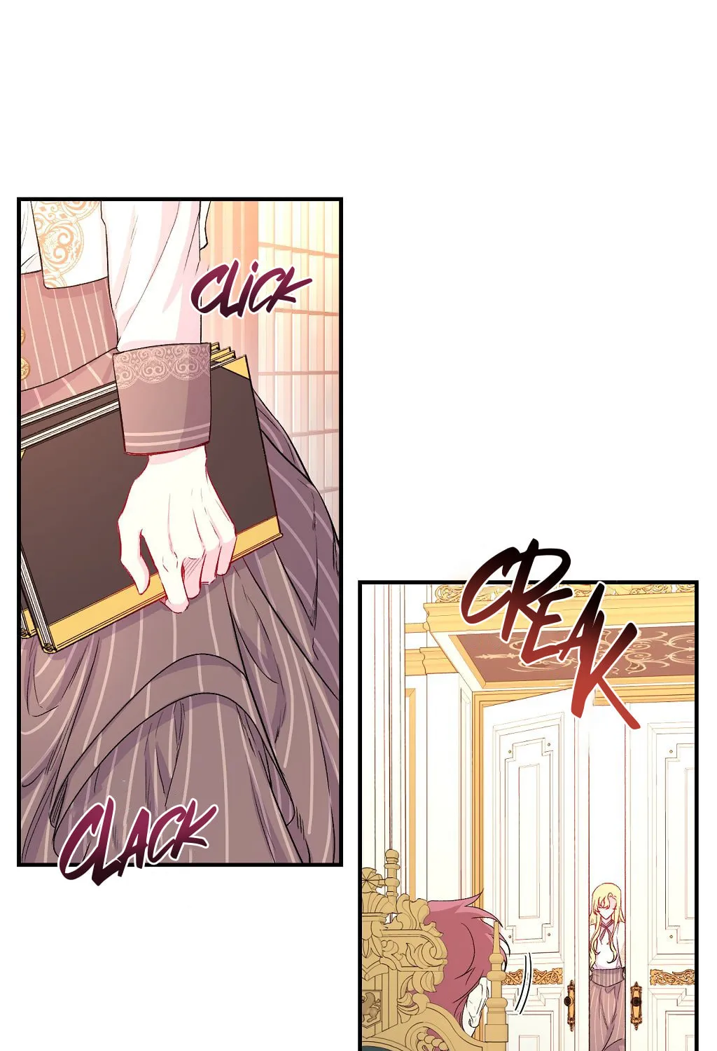Read Once Married chapter 13 image 72 on Lezhin