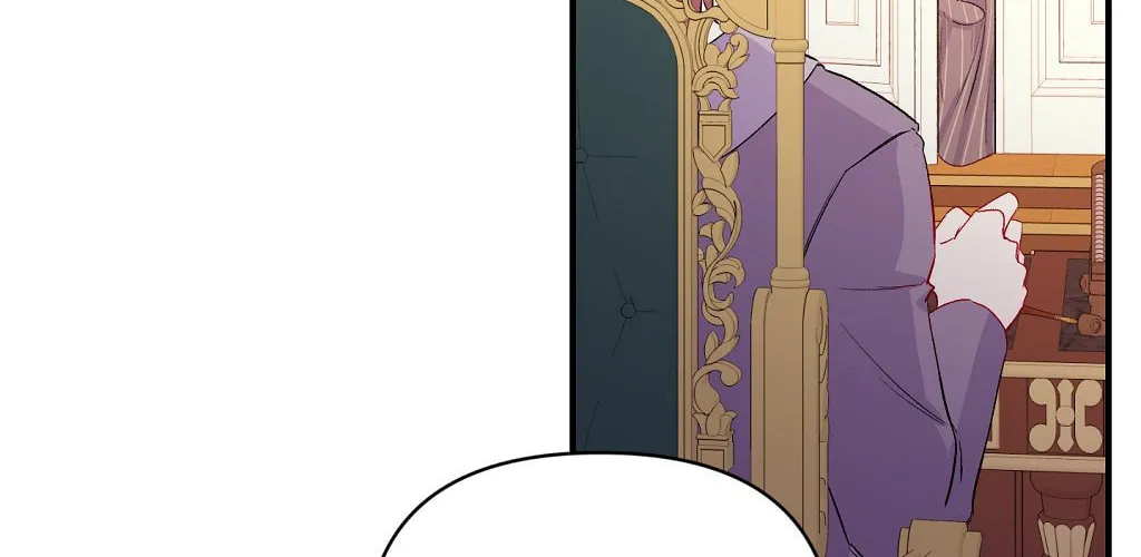 Read Once Married chapter 13 image 73 on Lezhin
