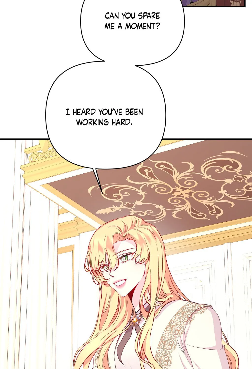 Read Once Married chapter 13 image 74 on Lezhin