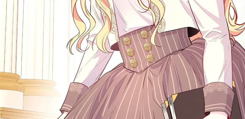 Read Once Married chapter 13 image 75 on Lezhin