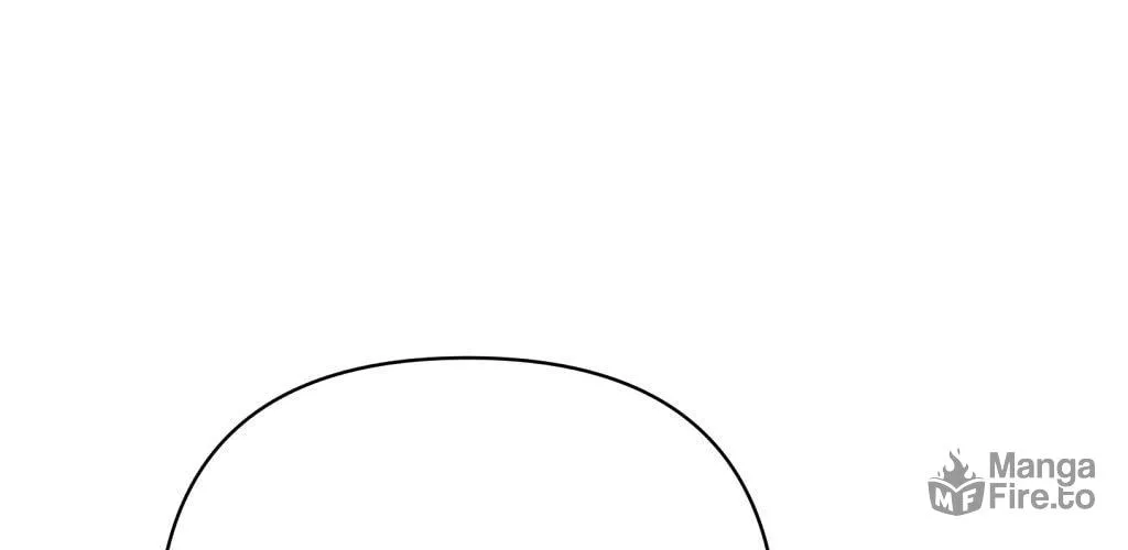 Read Once Married chapter 13 image 77 on Lezhin