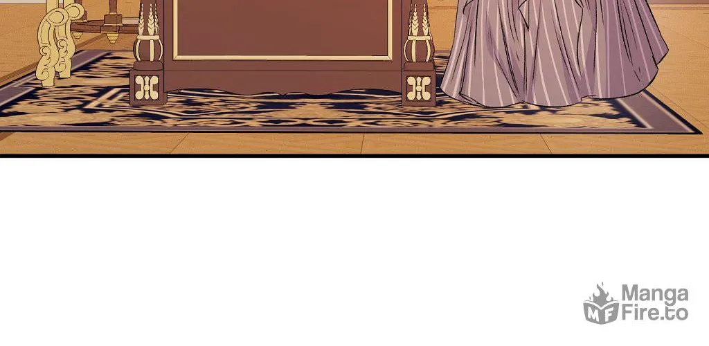 Read Once Married chapter 13 image 79 on Lezhin