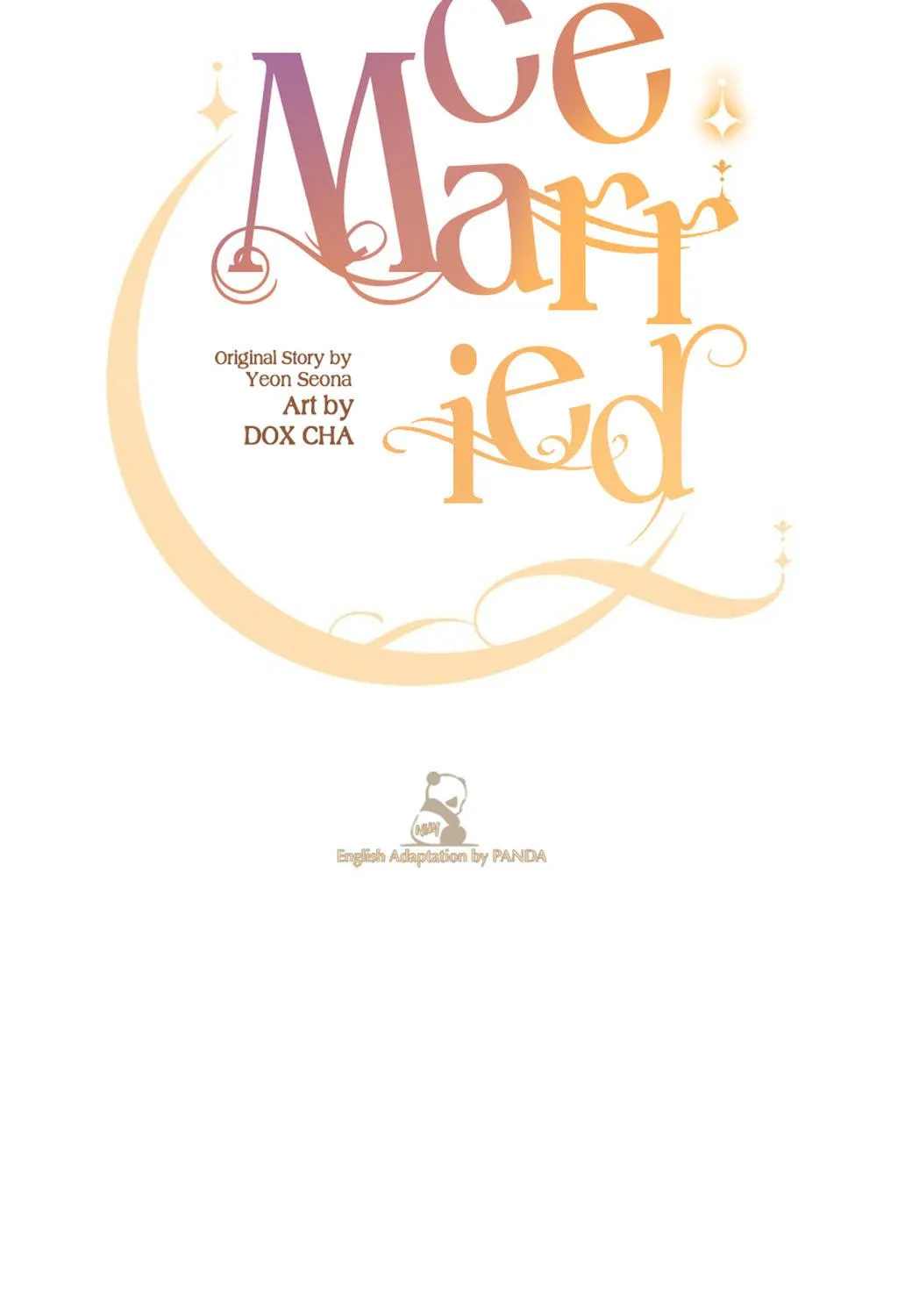 Read Once Married chapter 13 image 8 on Lezhin