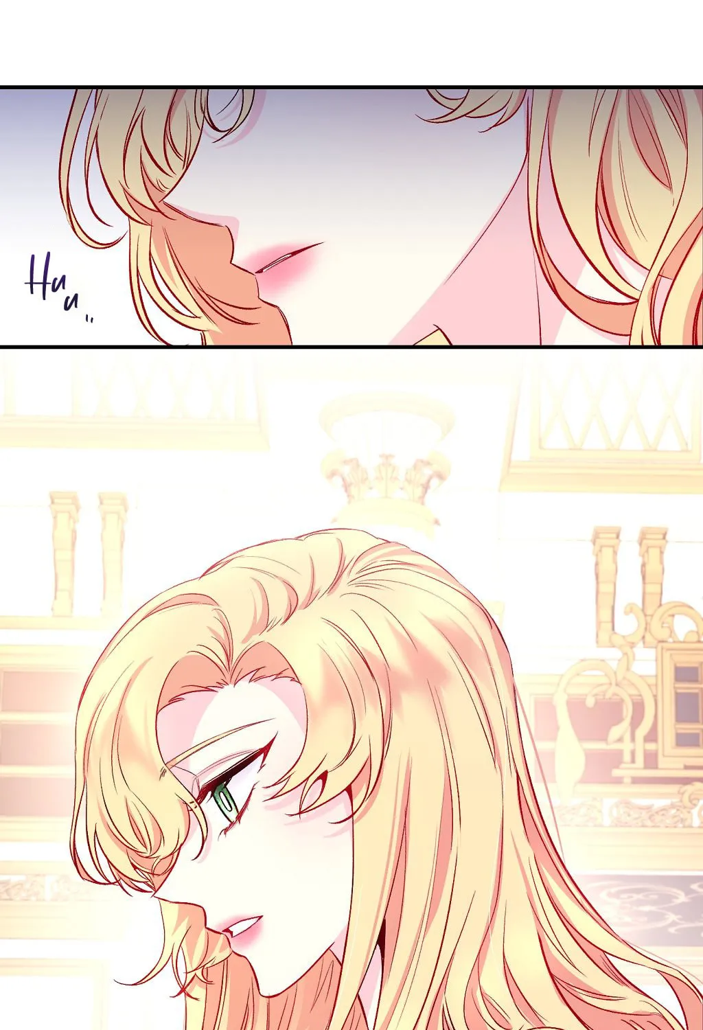 Read Once Married chapter 13 image 80 on Lezhin