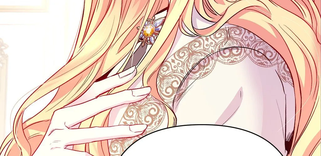 Read Once Married chapter 13 image 81 on Lezhin