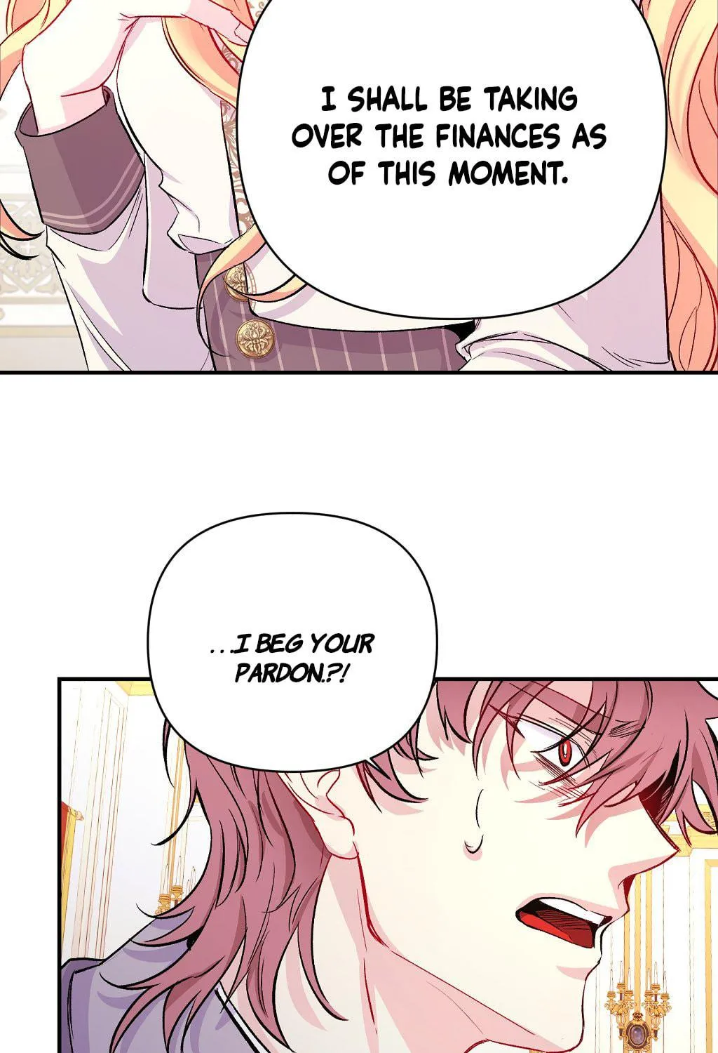 Read Once Married chapter 13 image 82 on Lezhin