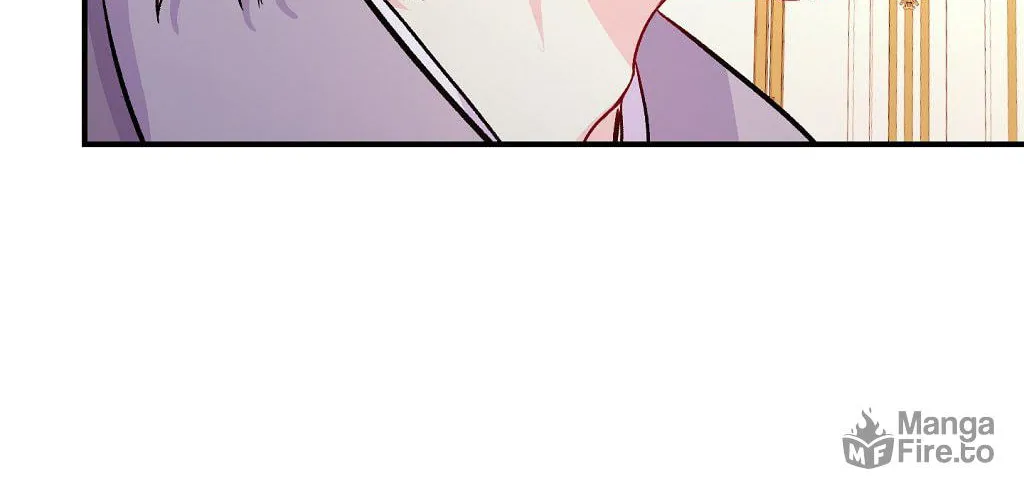 Read Once Married chapter 13 image 83 on Lezhin