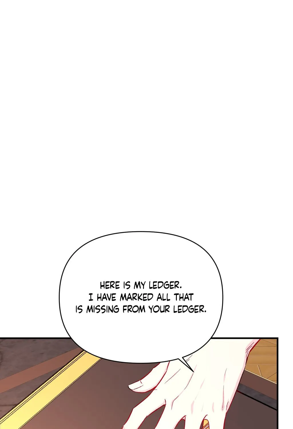 Read Once Married chapter 13 image 84 on Lezhin