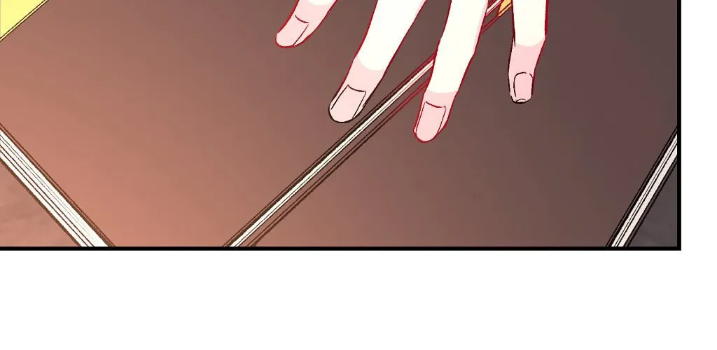 Read Once Married chapter 13 image 85 on Lezhin