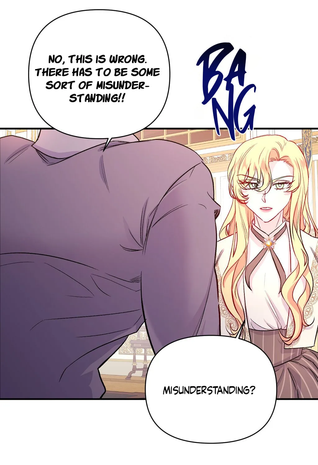 Read Once Married chapter 13 image 86 on Lezhin