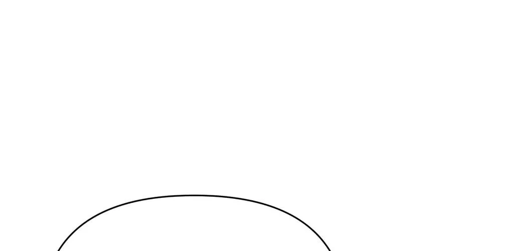 Read Once Married chapter 13 image 87 on Lezhin