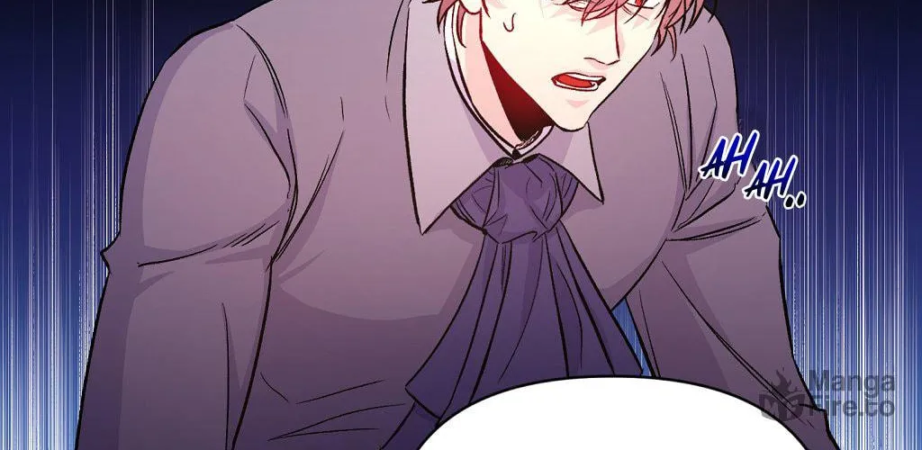 Read Once Married chapter 13 image 89 on Lezhin