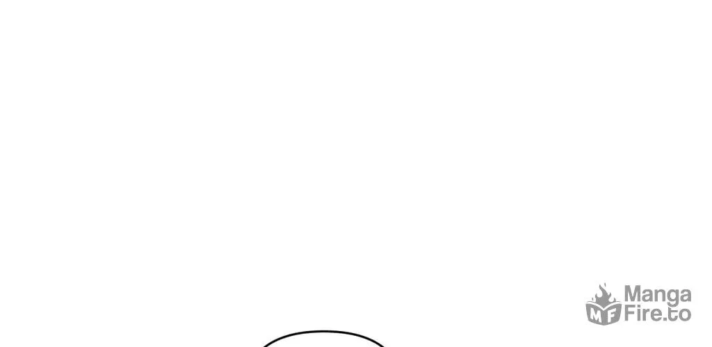 Read Once Married chapter 13 image 9 on Lezhin