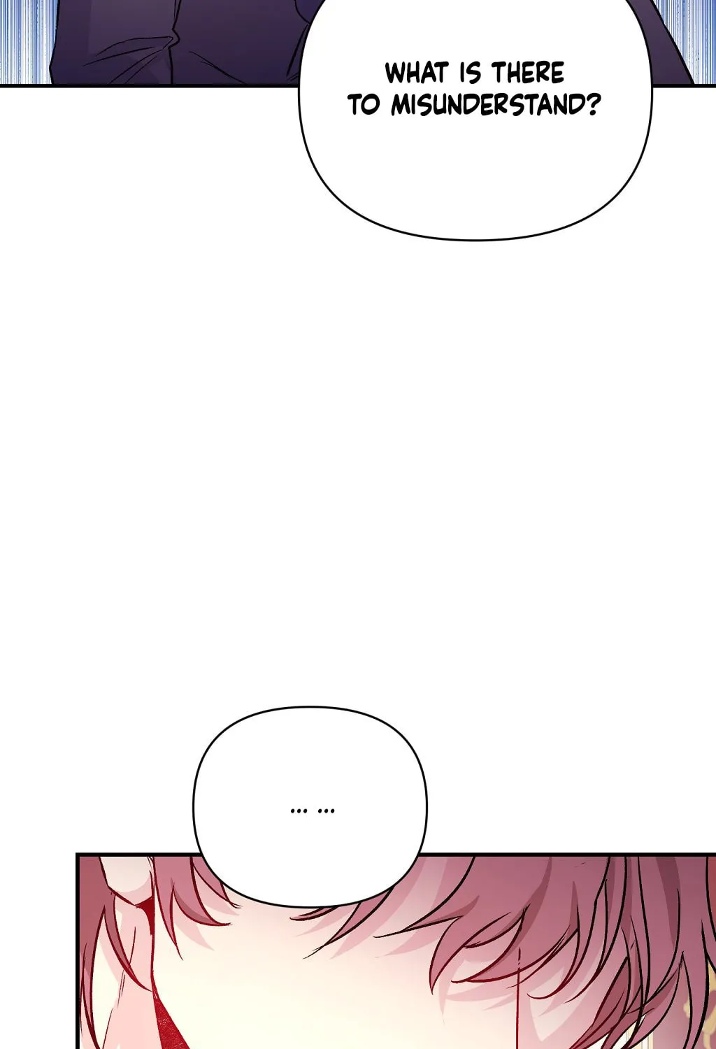 Read Once Married chapter 13 image 90 on Lezhin