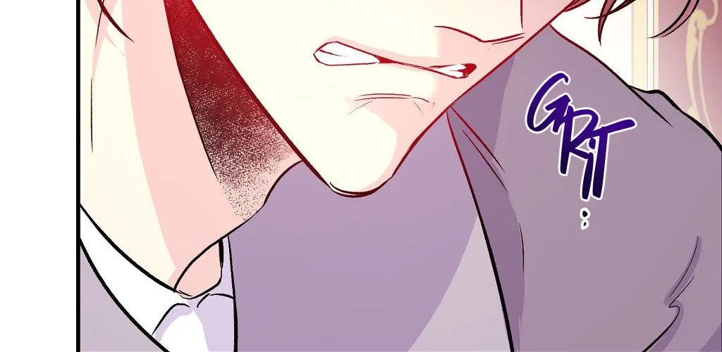 Read Once Married chapter 13 image 91 on Lezhin