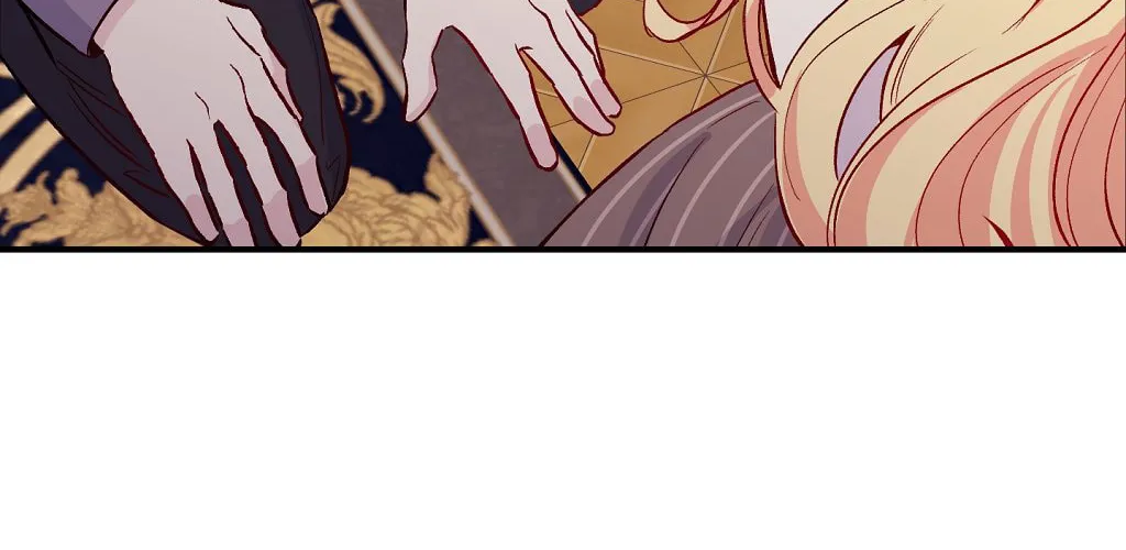 Read Once Married chapter 13 image 93 on Lezhin
