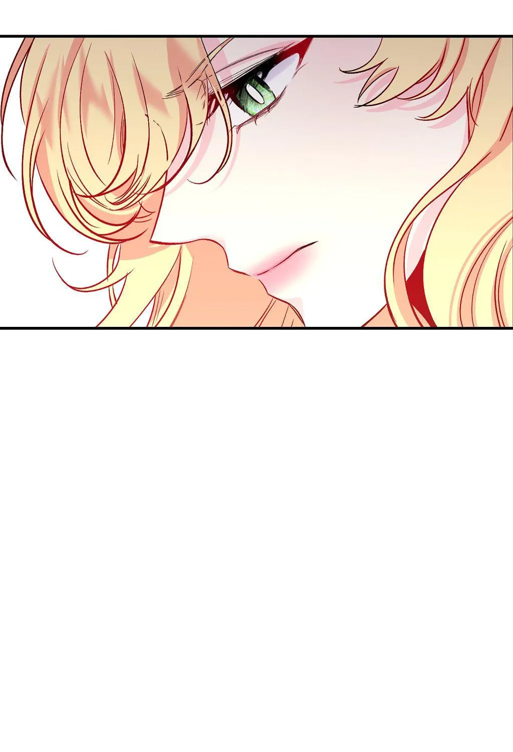 Read Once Married chapter 13 image 94 on Lezhin
