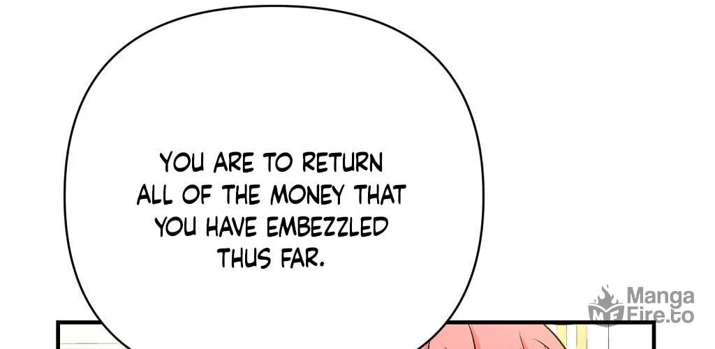 Read Once Married chapter 13 image 95 on Lezhin
