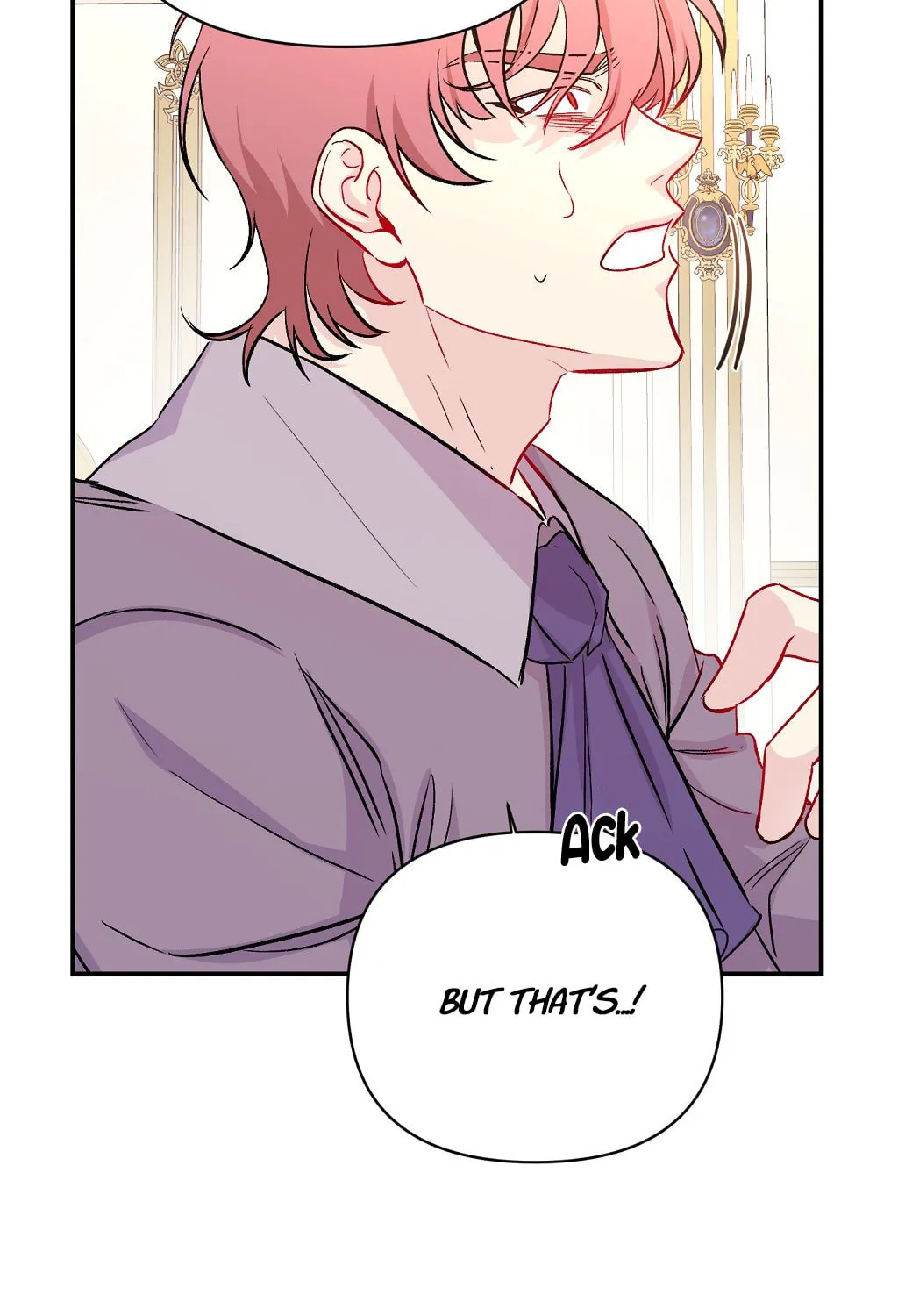 Read Once Married chapter 13 image 96 on Lezhin
