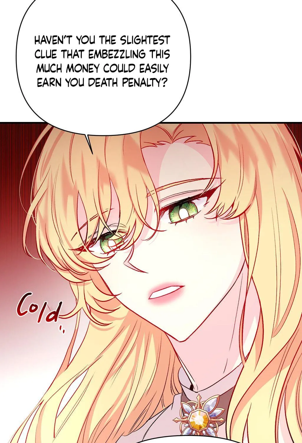 Read Once Married chapter 13 image 98 on Lezhin