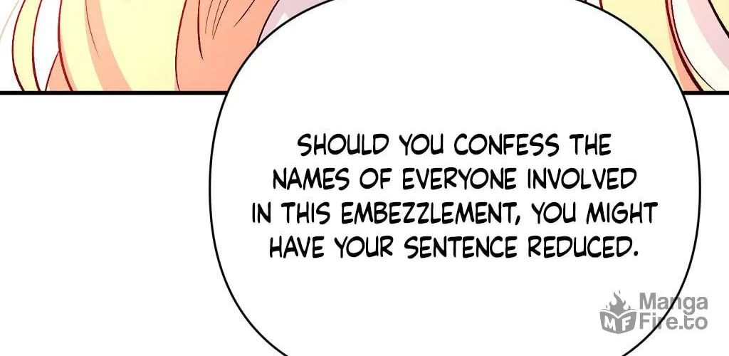 Read Once Married chapter 13 image 99 on Lezhin