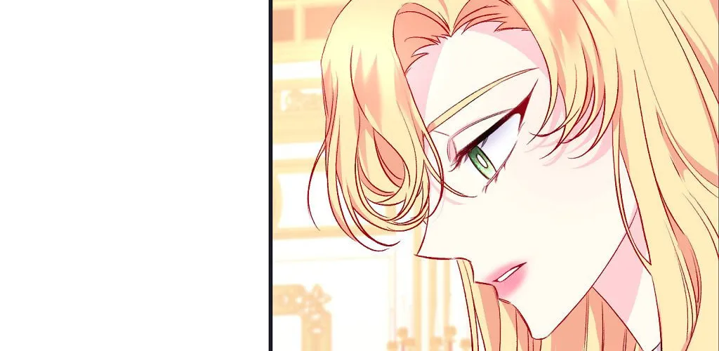 Read Once Married chapter 14 image 1 on Lezhin