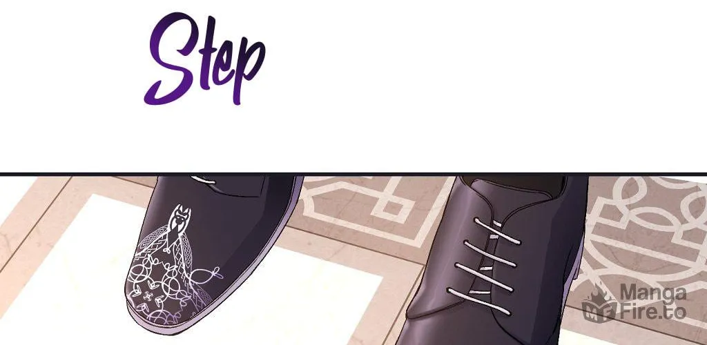 Read Once Married chapter 14 image 101 on Lezhin
