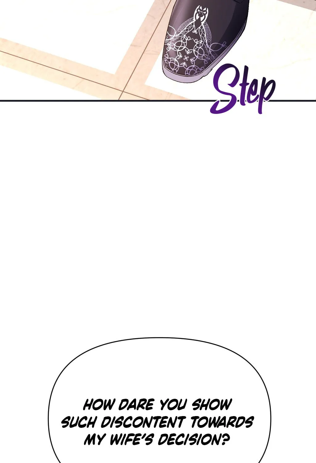 Read Once Married chapter 14 image 102 on Lezhin