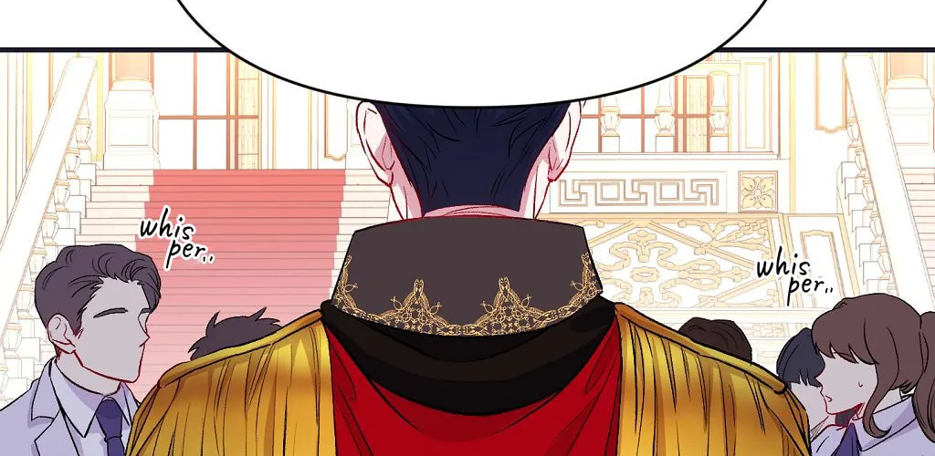Read Once Married chapter 14 image 103 on Lezhin