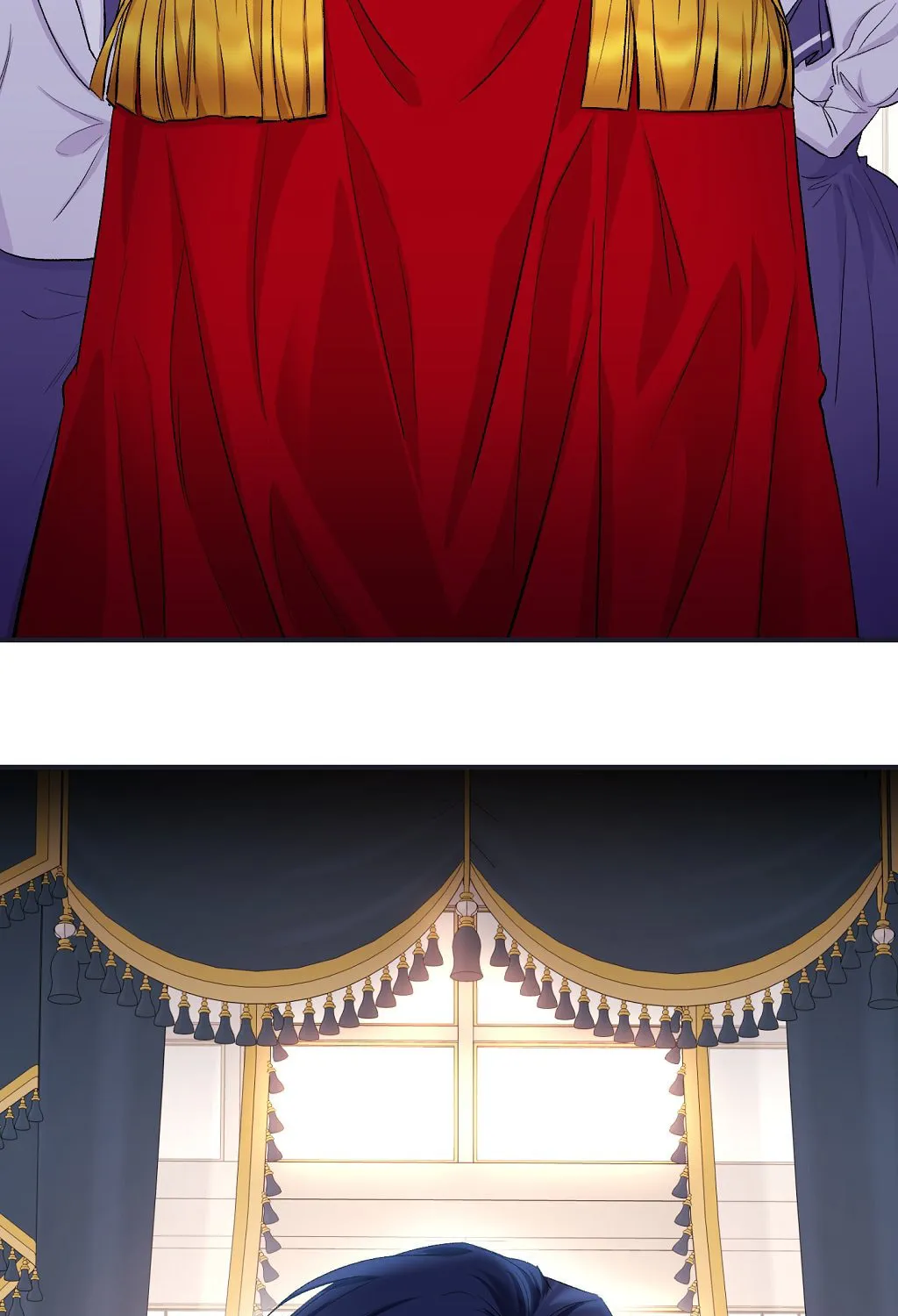Read Once Married chapter 14 image 104 on Lezhin
