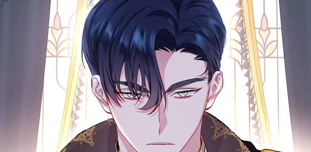 Read Once Married chapter 14 image 105 on Lezhin