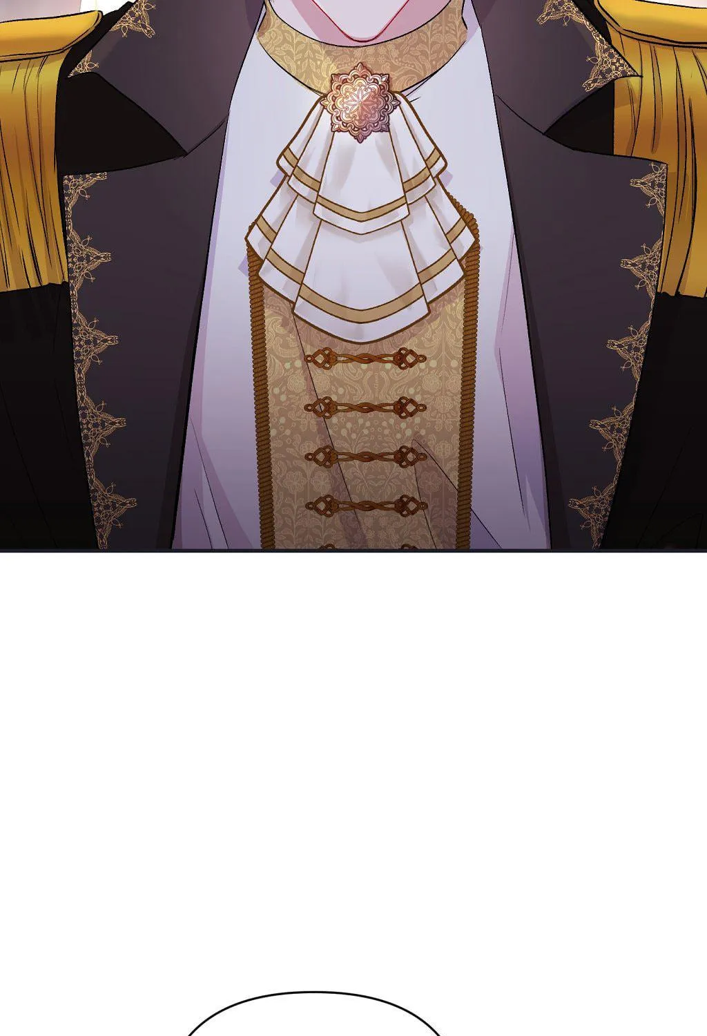 Read Once Married chapter 14 image 106 on Lezhin