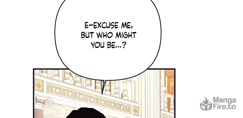 Read Once Married chapter 14 image 107 on Lezhin