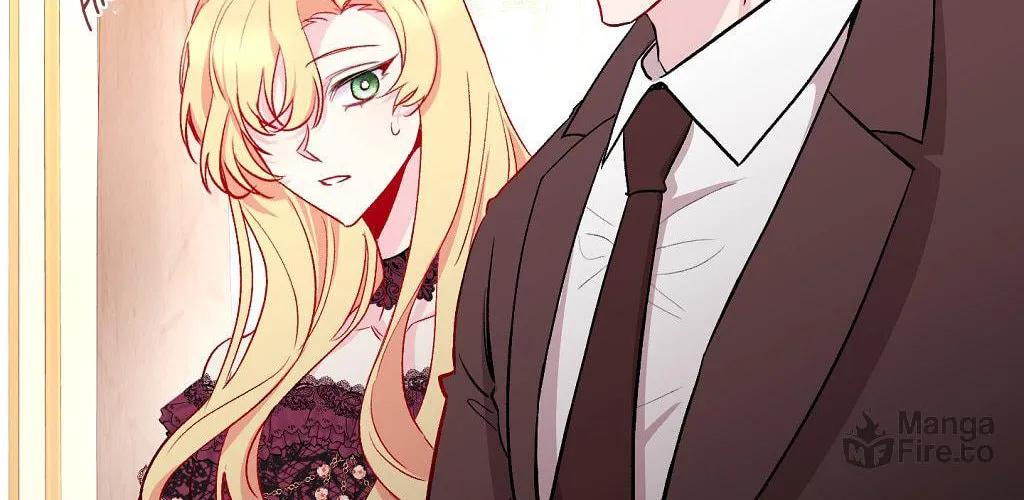 Read Once Married chapter 14 image 109 on Lezhin
