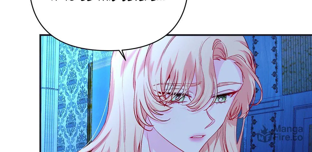 Read Once Married chapter 14 image 11 on Lezhin