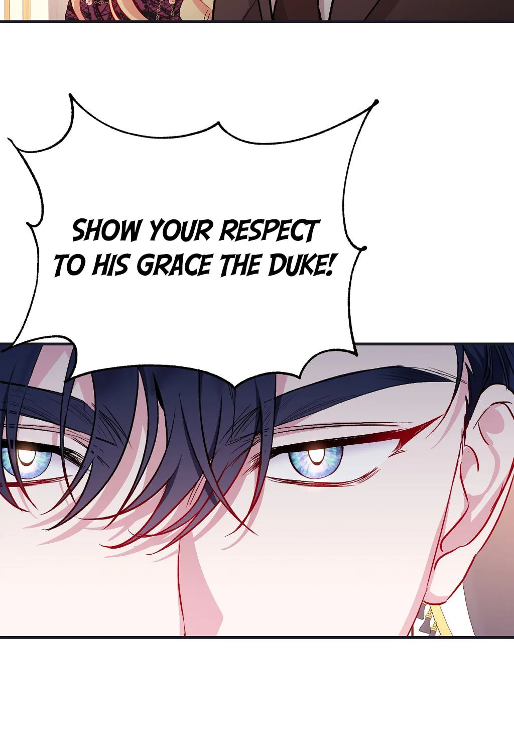 Read Once Married chapter 14 image 110 on Lezhin
