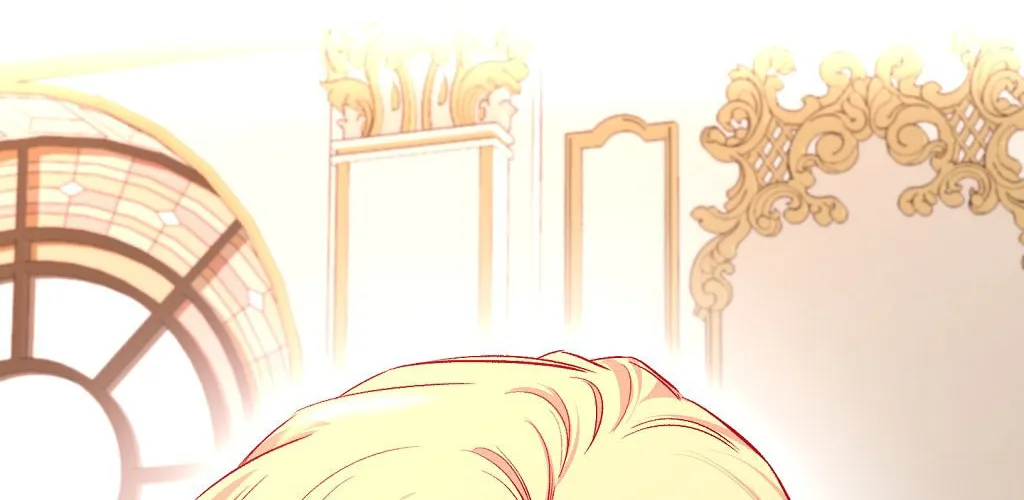 Read Once Married chapter 14 image 111 on Lezhin