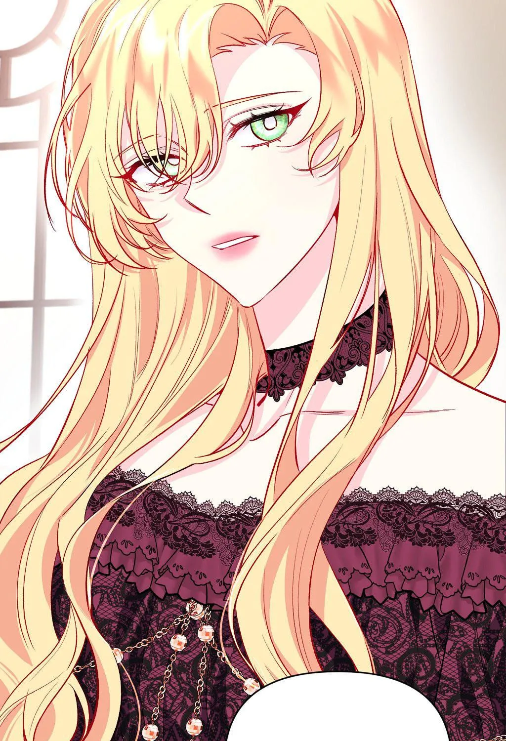 Read Once Married chapter 14 image 112 on Lezhin